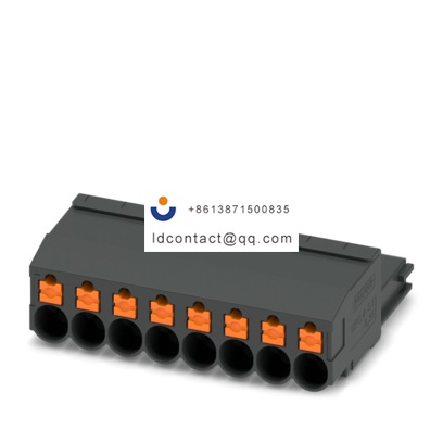 1233103 Phoenix Contact product image